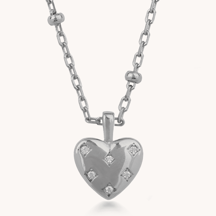 PLATA_925_950-COLLAR-Bohoo Jewelry-Bohoo Accesorios
