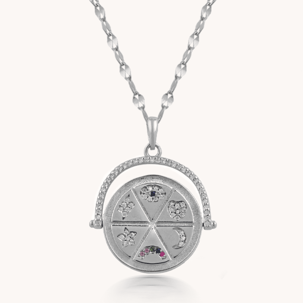 PLATA_925_950-COLLAR-Bohoo Jewelry-Bohoo Accesorios