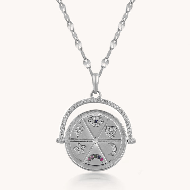 PLATA_925_950-COLLAR-Bohoo Jewelry-Bohoo Accesorios