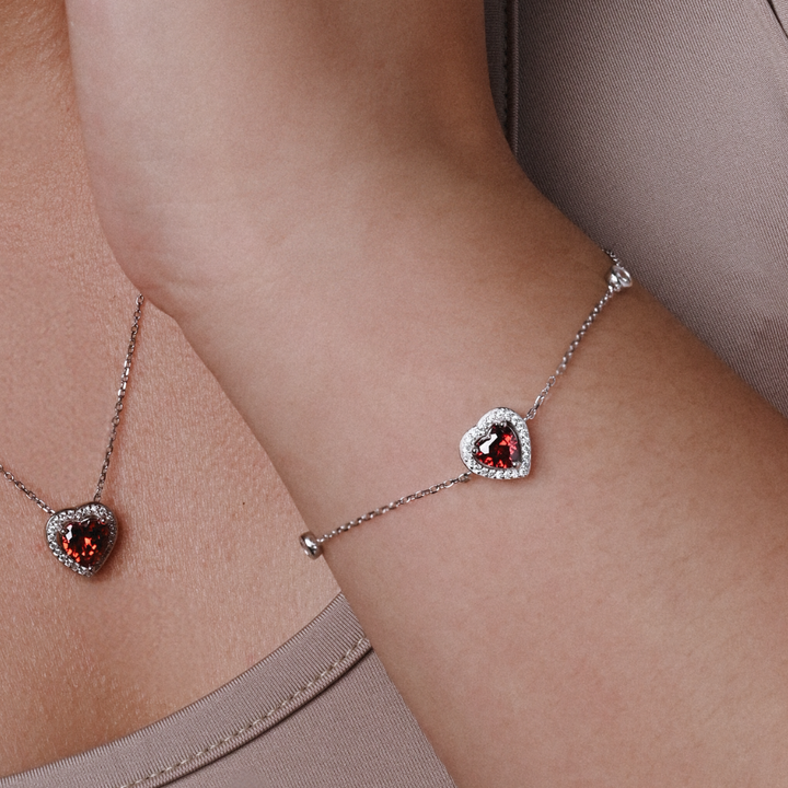 PLATA_BAÑADA_EN_ORO_18K-PULSERA-Bohoo Jewelry-Bohoo Accesorios