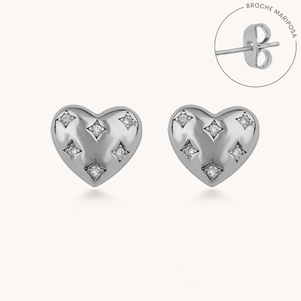 PLATA_925_950-ARETES-Bohoo Jewelry-Bohoo Accesorios