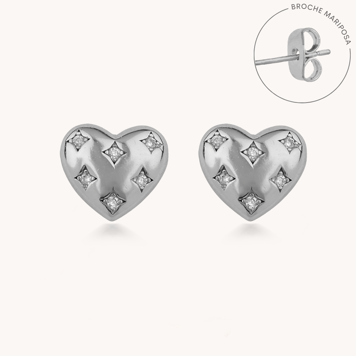 PLATA_925_950-ARETES-Bohoo Jewelry-Bohoo Accesorios