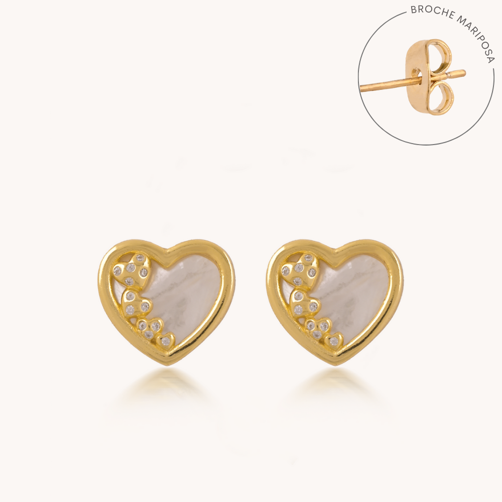 PLATA_BAÑADA_EN_ORO_18K-ARETES-Bohoo Jewelry-Bohoo Accesorios