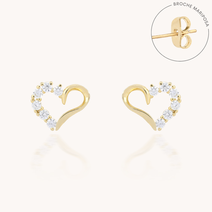 ARETES ACACIA - 5320