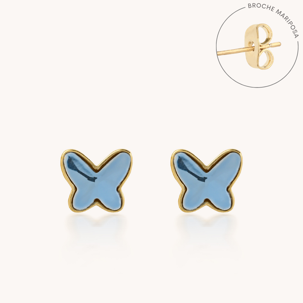 ARETES MONARCA - 5597