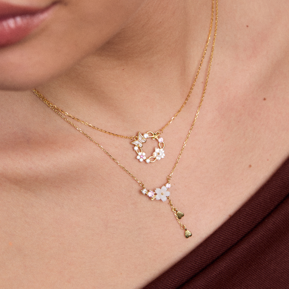 COLLAR SPRING - 9347