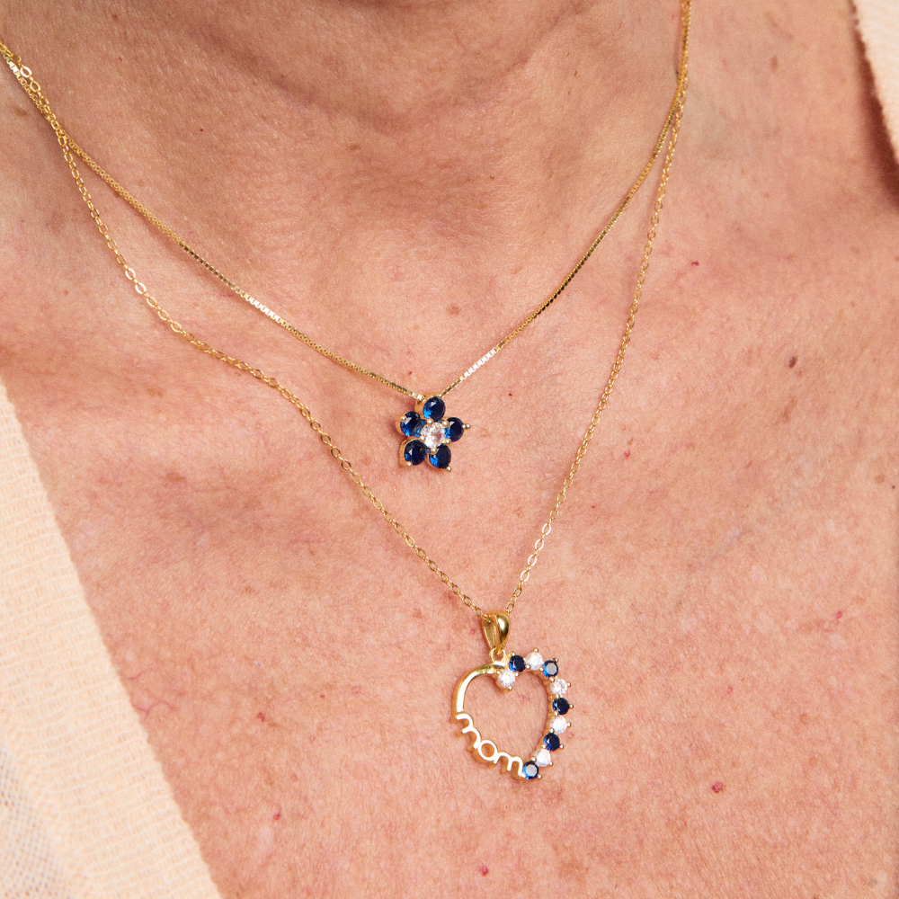 PLATA_BAÑADA_EN_ORO_18K-COLLAR-Bohoo Jewelry-Bohoo Accesorios