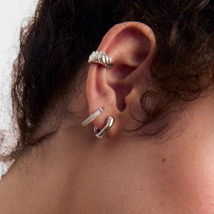 PLATA_925_950-ARETES-Bohoo Jewelry-Bohoo Accesorios