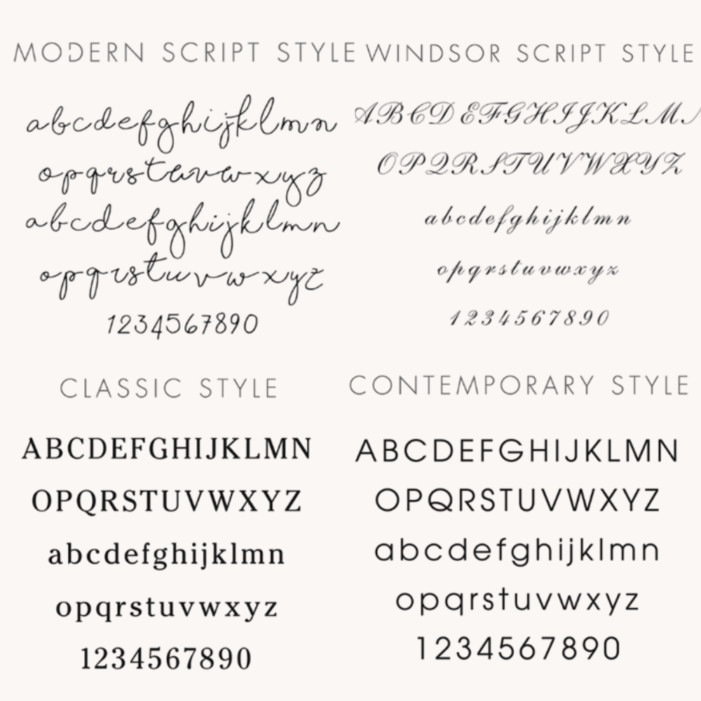 COLLAR MARGOT - COLECCION SILVER PLATA S925 - 5661