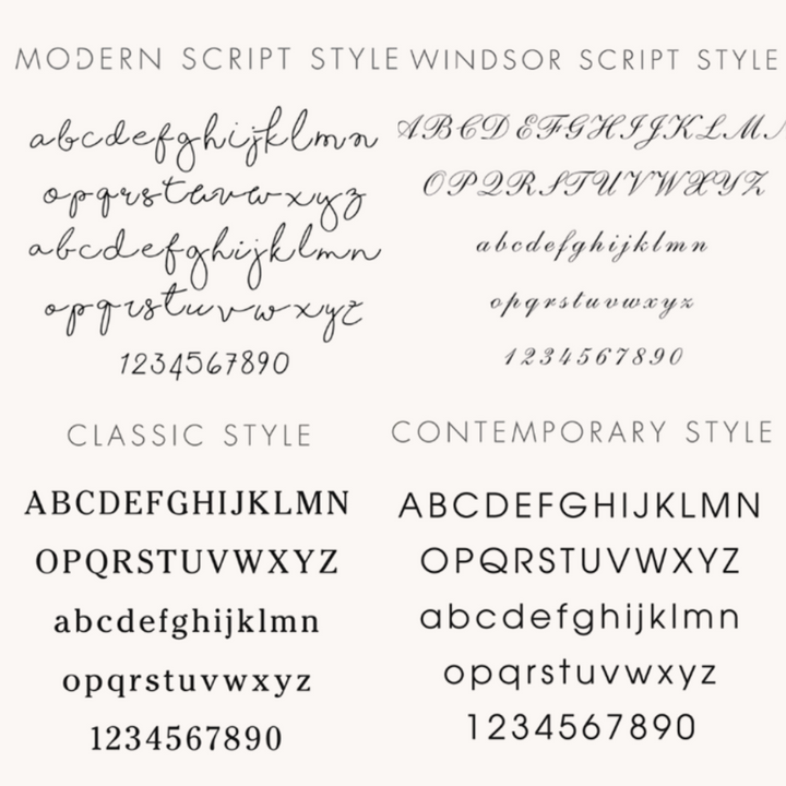 COLLAR MARGOT - COLECCION SILVER PLATA S925 - 5661