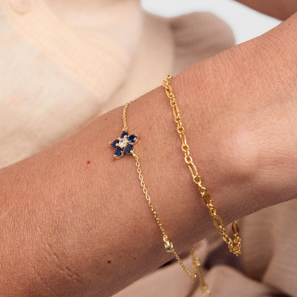 PLATA_BAÑADA_EN_ORO_18K-PULSERA-Bohoo Jewelry-Bohoo Accesorios