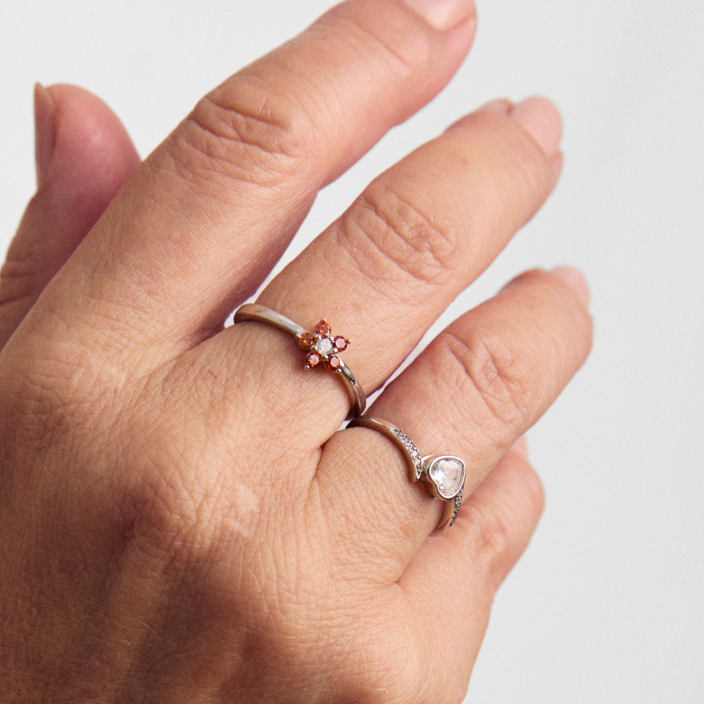 PLATA_BAÑADA_EN_ORO_18K-ANILLO-Bohoo Jewelry-Bohoo Accesorios