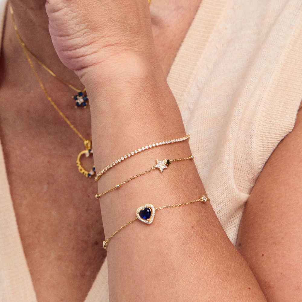 PLATA_BAÑADA_EN_ORO_18K-PULSERA-Bohoo Jewelry-Bohoo Accesorios