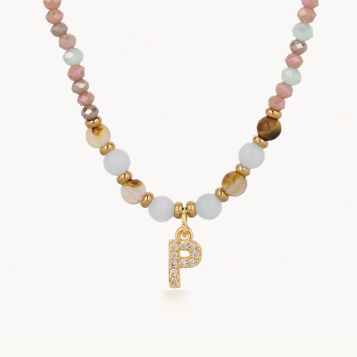 COLLAR SOFT VIBES - 9364