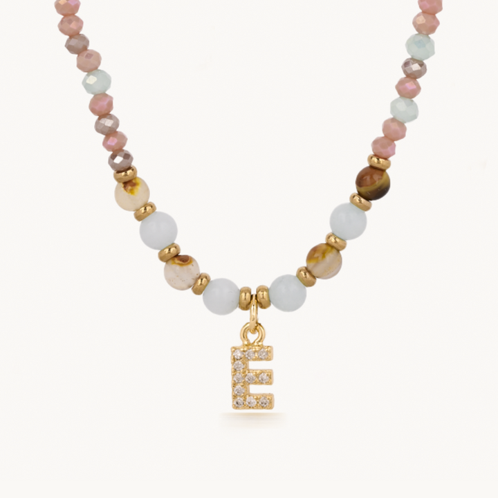 COLLAR SOFT VIBES - 9362