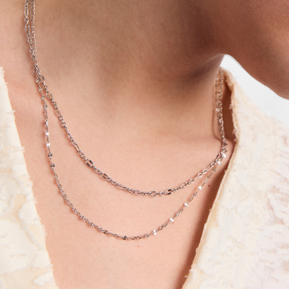 PLATA_925_950-CADENAS-Bohoo Jewelry-Bohoo Accesorios