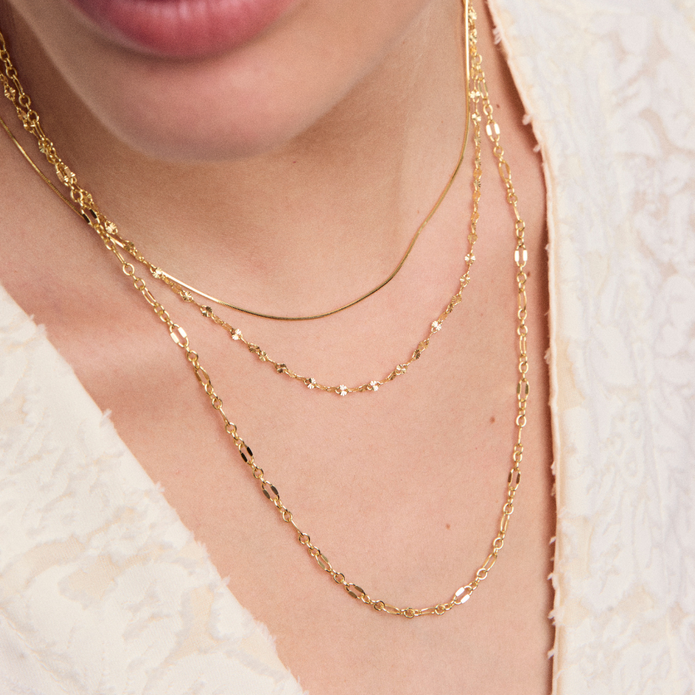 PLATA_BAÑADA_EN_ORO_18K-CADENAS-Bohoo Jewelry-Bohoo Accesorios