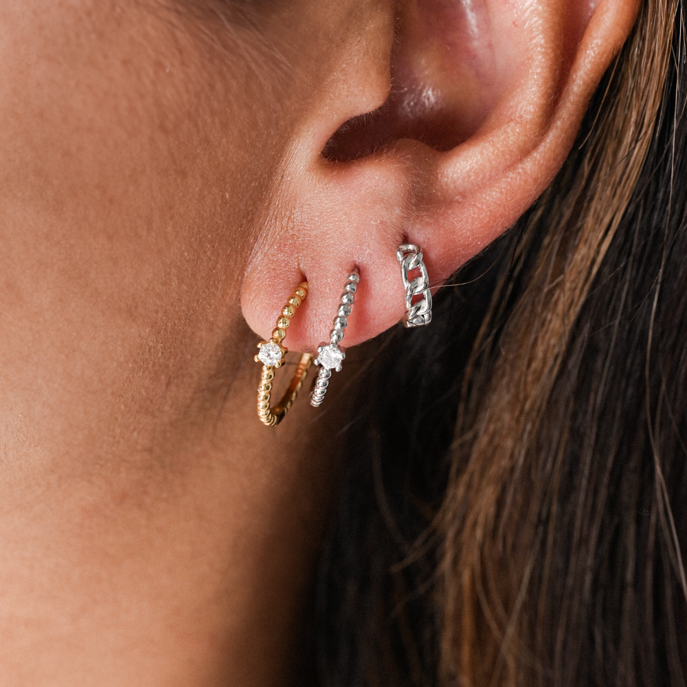 ARETES SOLEIL  - 9320