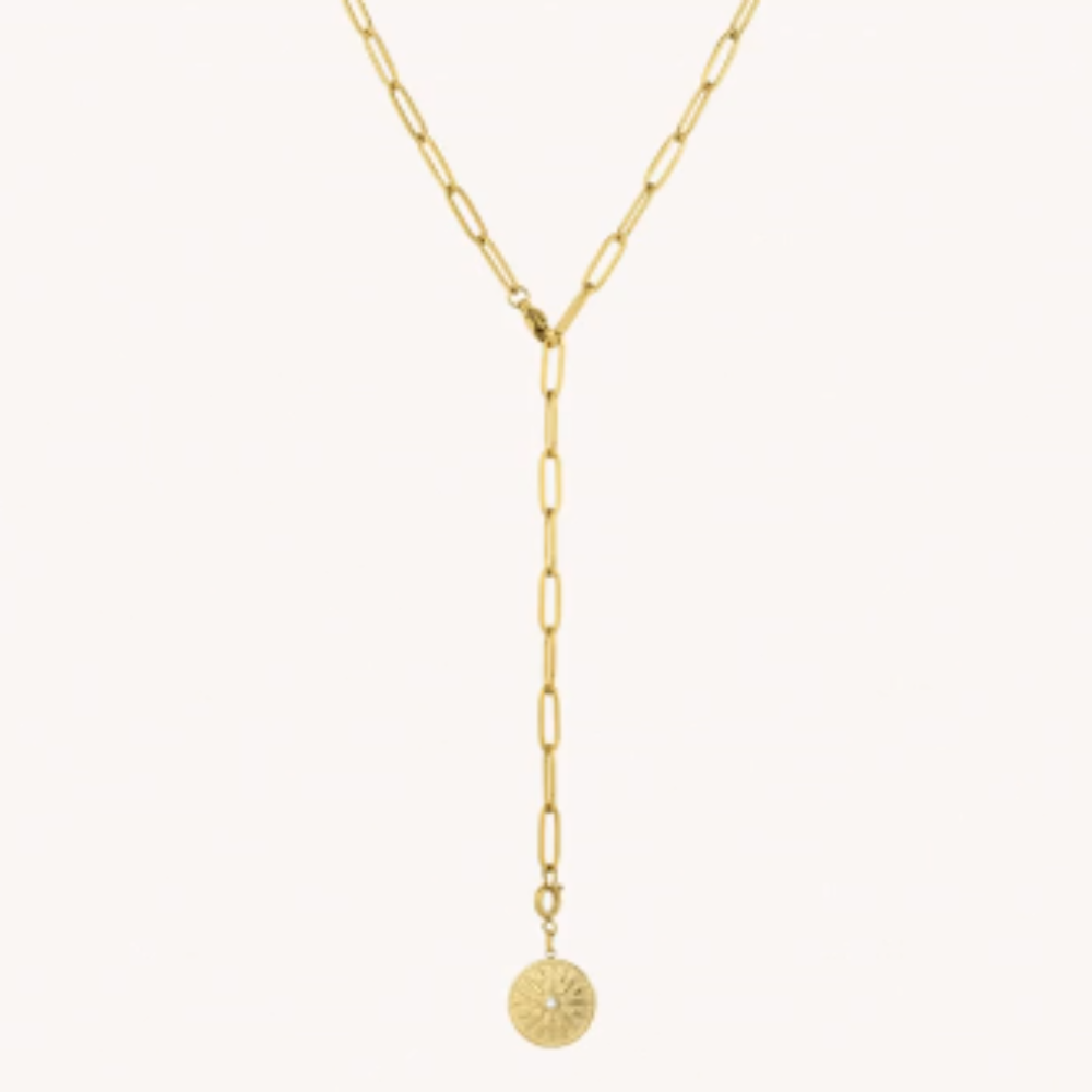 COLLAR 8 STARS – 6935