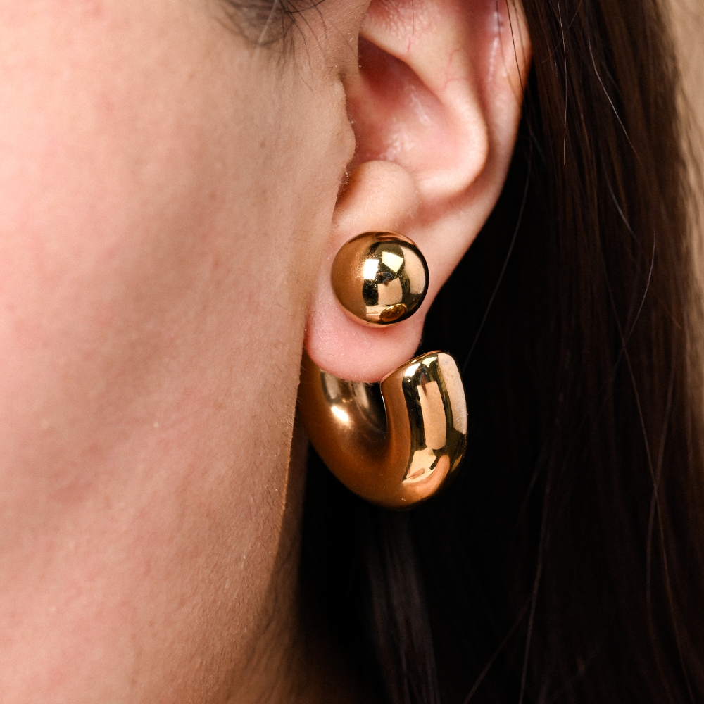 ARETES SCULPT - 9417