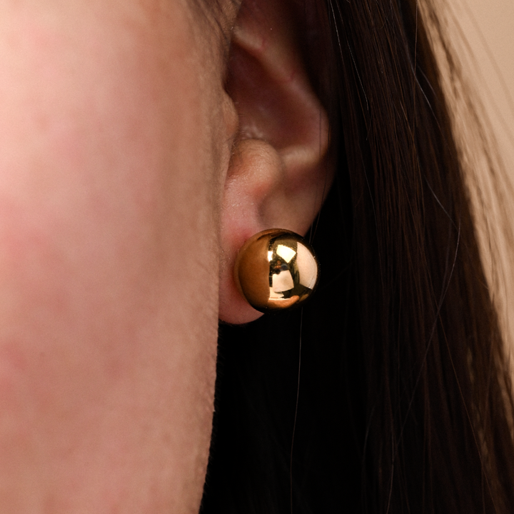 ARETES SCULPT - 9417