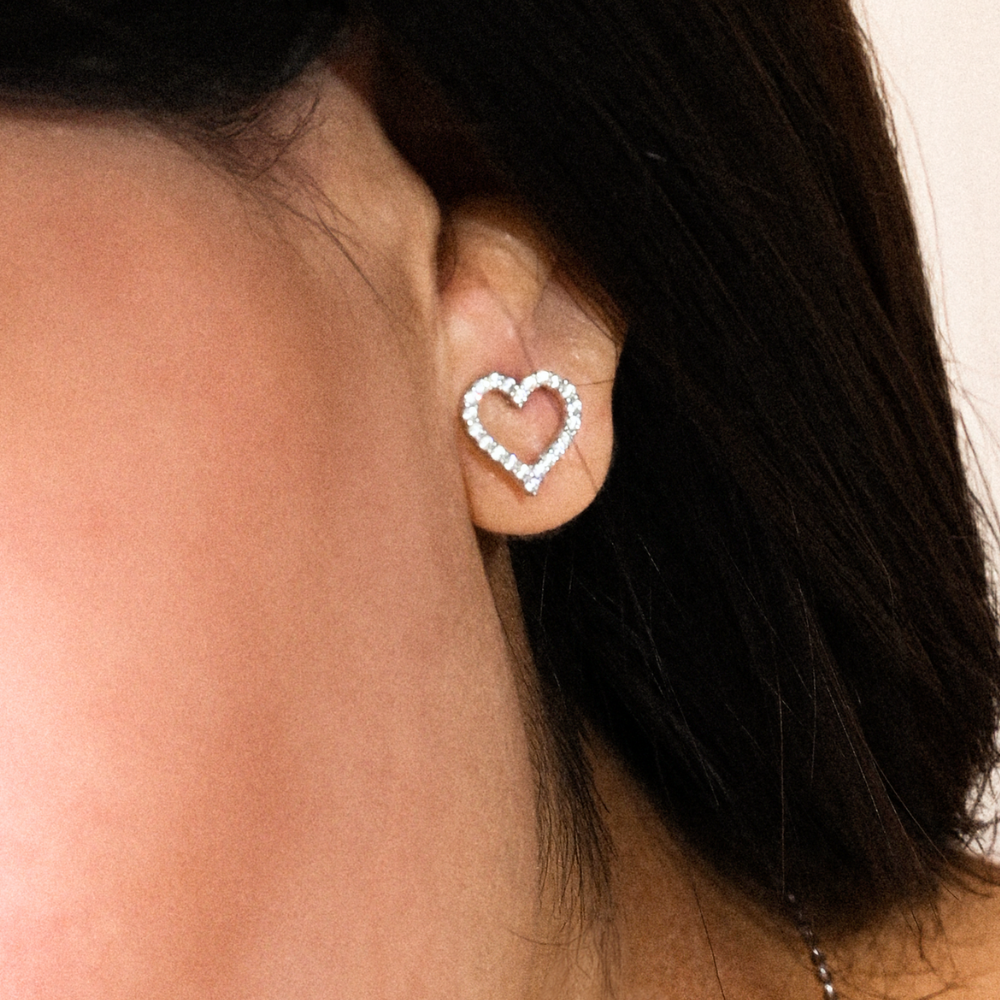 SET LOVE SPARK – 9448