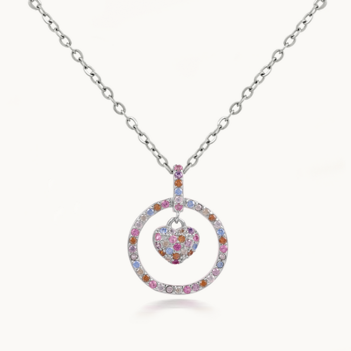 COLLAR LOVELIGHT - 9524