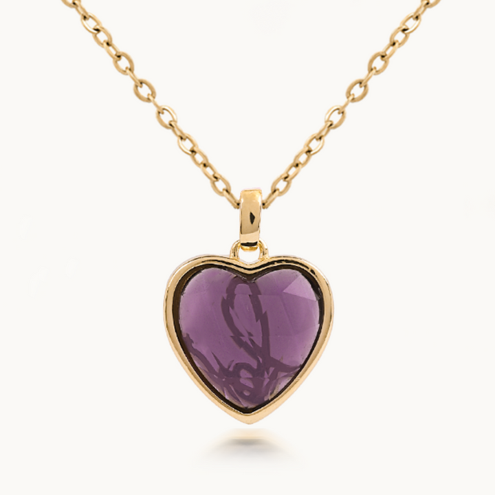 COLLAR NATURAL COLOR MEDIUM