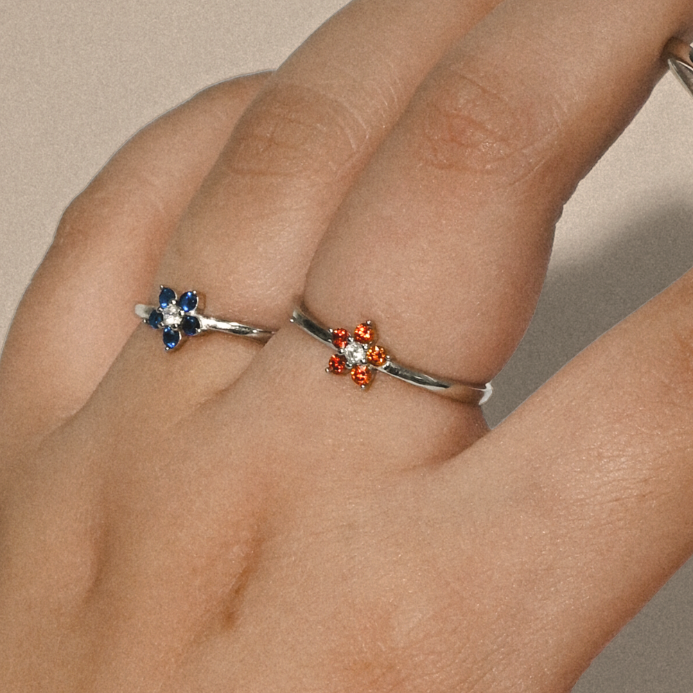 PLATA_925_950-ANILLO-Bohoo Jewelry-Bohoo Accesorios