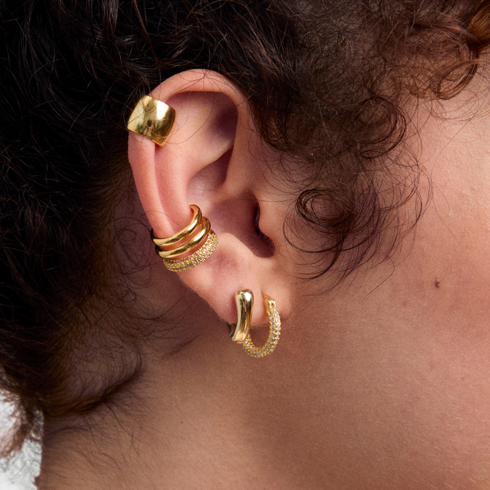 COBRE_BAÑADO_EN_ORO_18K-ARETES-Bohoo Jewelry-Bohoo Accesorios