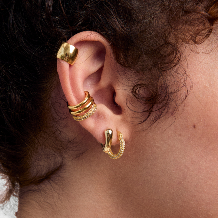 COBRE_BAÑADO_EN_ORO_18K-ARETES-Bohoo Jewelry-Bohoo Accesorios