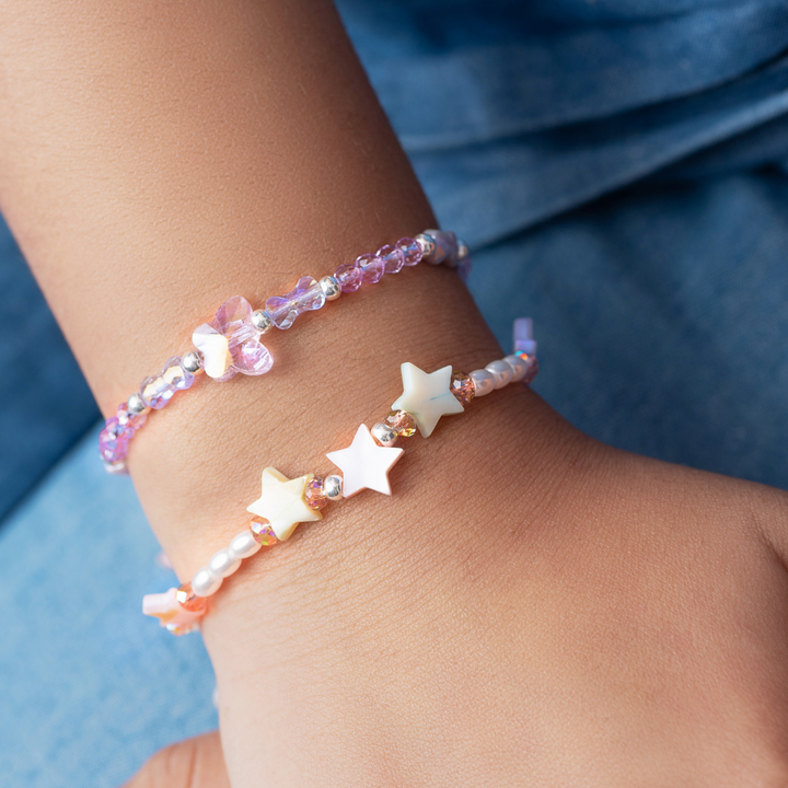 PULSERA AINARA - 9718