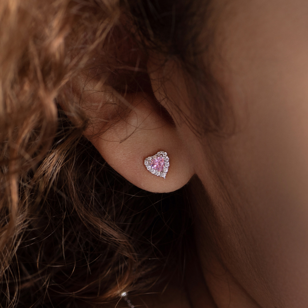 ARETES MORGANA - 9689