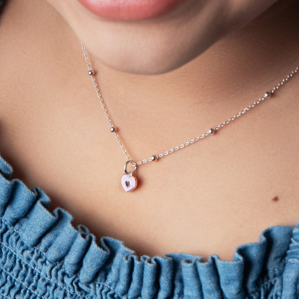 COLLAR TIZIANA - 9699