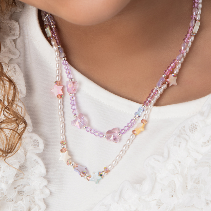 COLLAR AINHOA - 9721