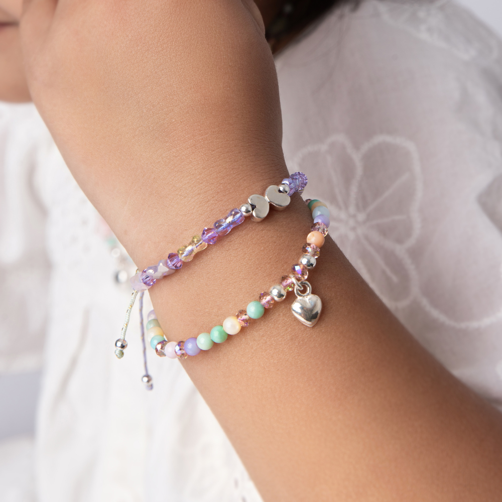 PULSERA ZOE - 9716