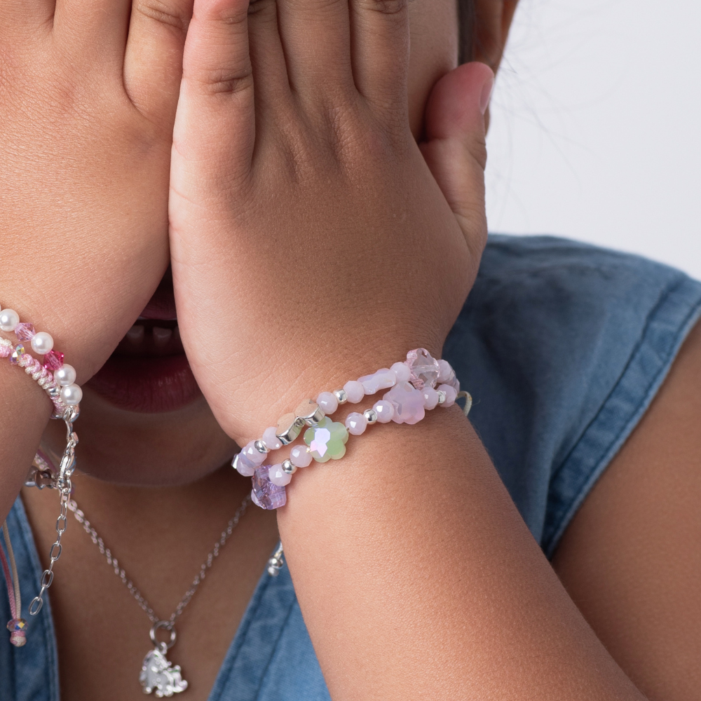 PULSERA HEIDI - 9715