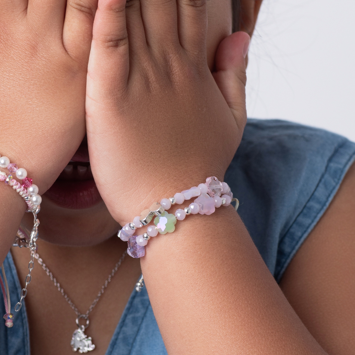 PULSERA HEIDI - 9715