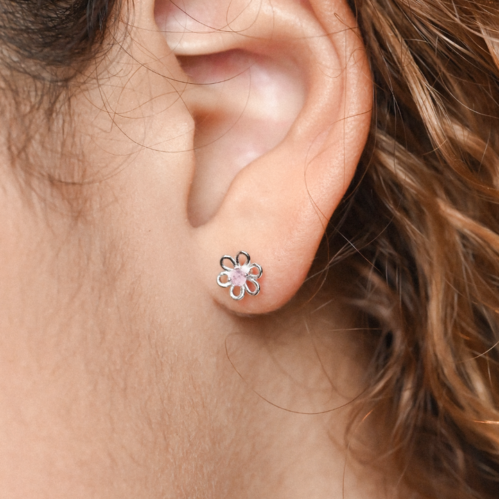 ARETES GIA - 9688