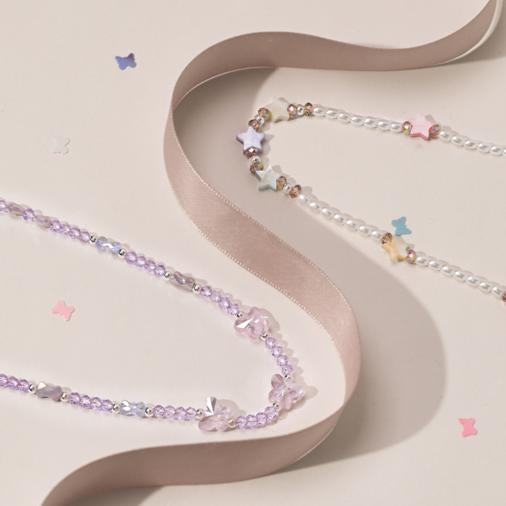 COLLAR AINHOA - 9721