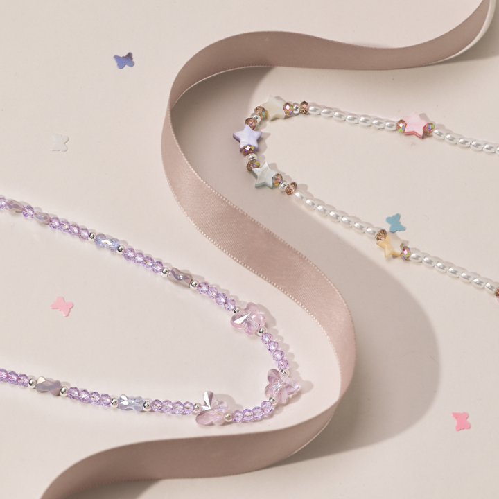 COLLAR AINHOA - 9721