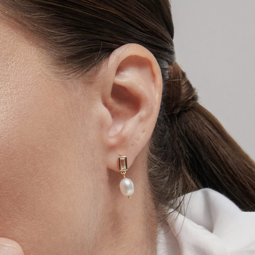 ARETES PEARL SQUARE - 9792