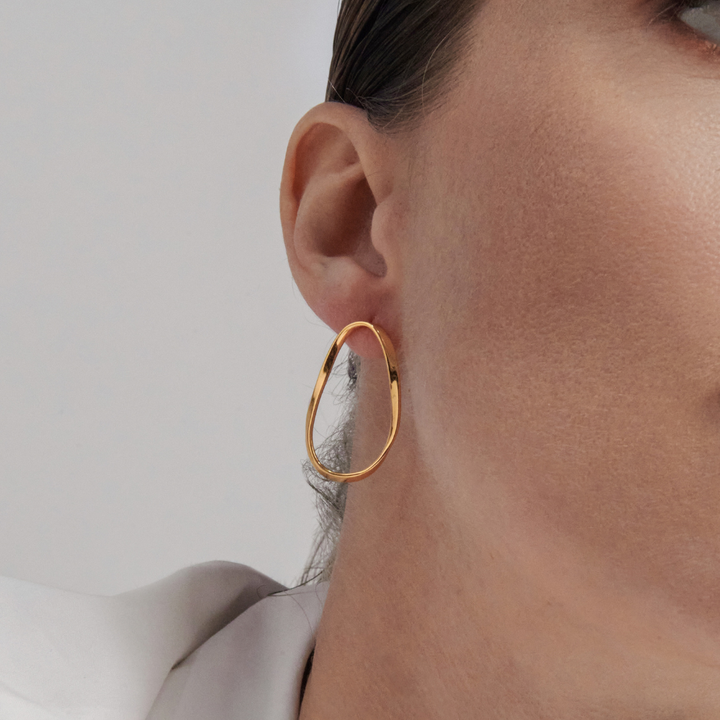 ARETES MINIMAL LIGHT - 9796