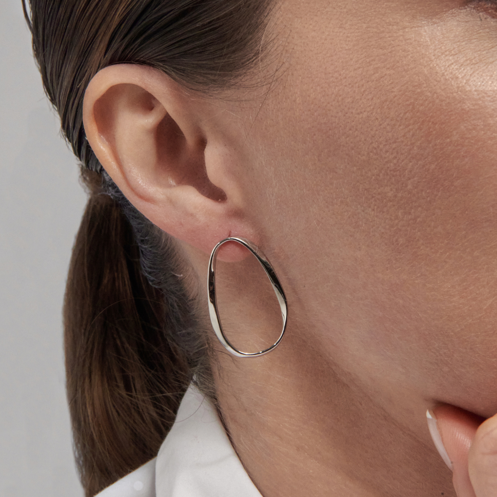 ARETES MINIMAL LIGHT - 9795