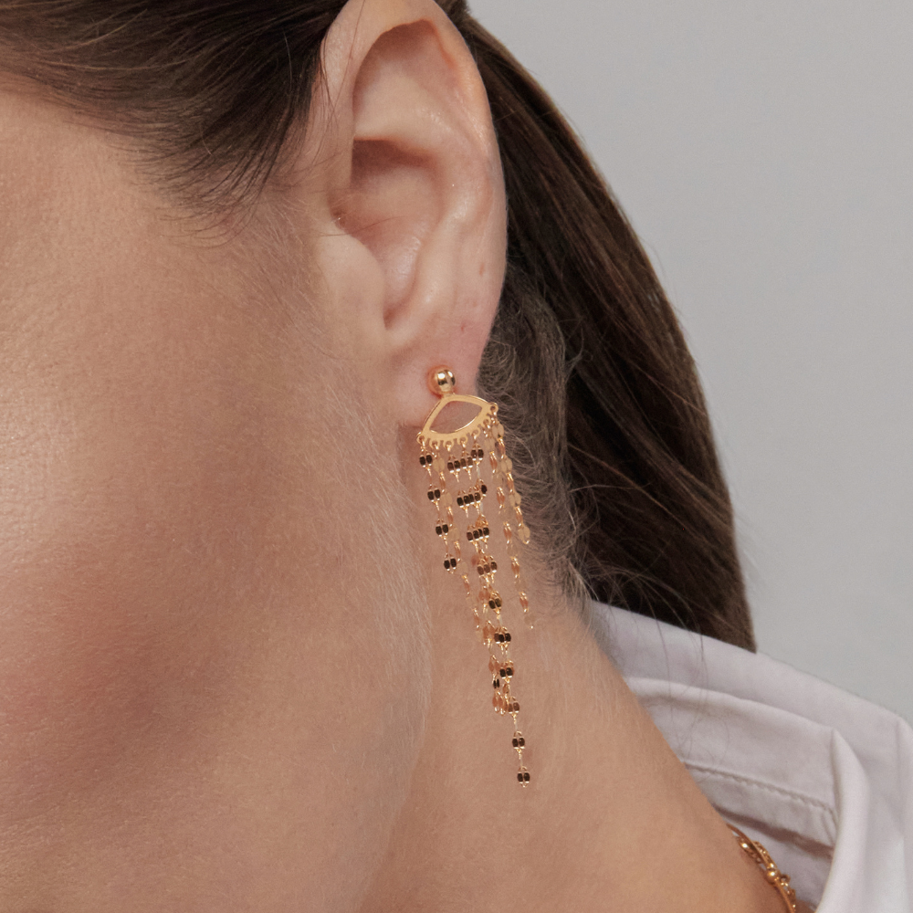 ARETES CASCADE - 9798