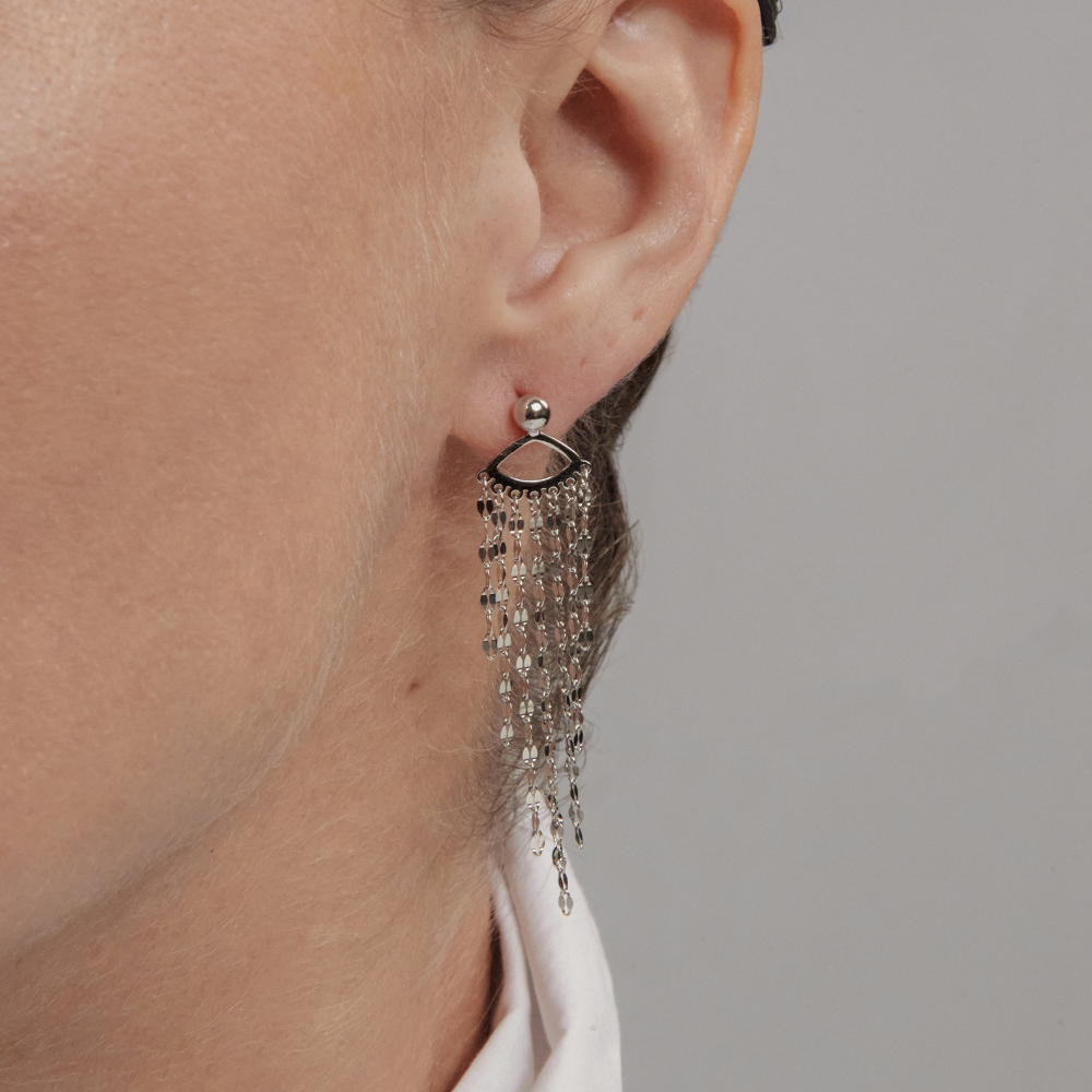 ARETES CASCADE - 9797