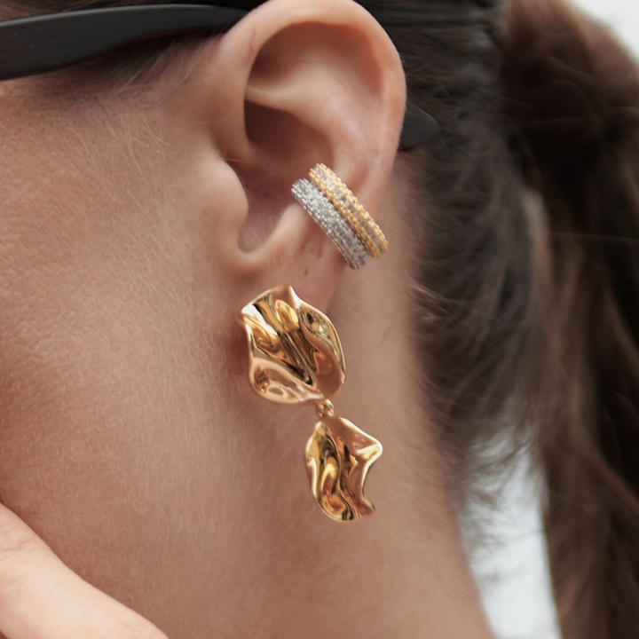 ARETES MORPHIA - 9826