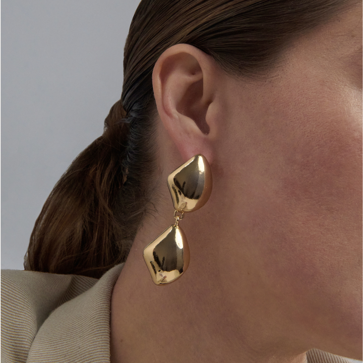 ARETES TWIN LUXE - 9828