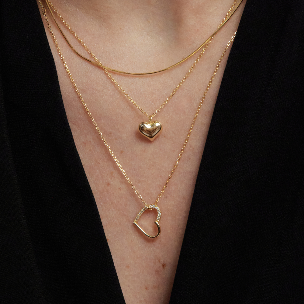 COLLAR BRYONY - 5354