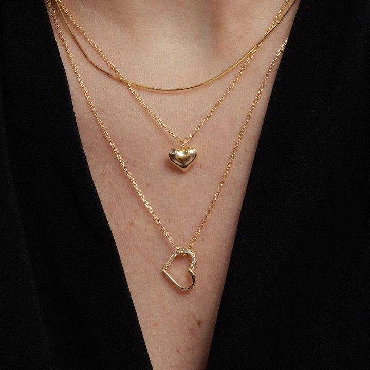 COLLAR BRYONY - 5354